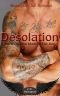 [Sons of Desolation Motorcycle Club 01] • Desolation